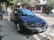 Ford Mondeo   2006 - Cần bán gấp Ford Mondeo năm 2006, màu xám, nhập khẩu nguyên chiếc, giá tốt