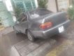 Toyota Corolla   1994 - Bán Toyota Corolla năm 1994, màu xám, xe nhập, giá 75tr