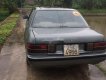 Toyota Corona   1989 - Cần bán lại xe Toyota Corona sản xuất 1989, màu xám, nhập khẩu nguyên chiếc