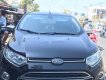 Ford EcoSport 2016 - Xe Ford EcoSport đời 2016, màu đen, giá 449tr