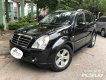 Ssangyong Rexton II 2008 - Cần bán lại xe Ssangyong Rexton II đời 2008 giá cạnh tranh