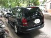 Ssangyong Rexton II 2008 - Cần bán lại xe Ssangyong Rexton II đời 2008 giá cạnh tranh