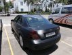 Ford Mondeo   2006 - Cần bán gấp Ford Mondeo năm 2006, màu xám, nhập khẩu nguyên chiếc, giá tốt