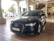 Audi A6   2016 - Bán xe Audi A6 đời 2016, màu đen, nhập khẩu 