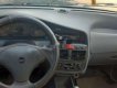 Fiat Siena   2000 - Cần bán gấp Fiat Siena năm 2000, nhập khẩu nguyên chiếc