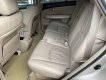 Lexus RX 2007 - Bán Lexus RX 400H sản xuất 2007, nhập khẩu như mới