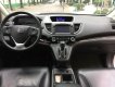 Honda CR V 2017 - Bán Honda CR V 2.4 AT năm sản xuất 2017, màu trắng số tự động