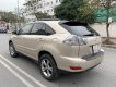 Lexus RX 2007 - Bán Lexus RX 400H sản xuất 2007, nhập khẩu như mới