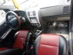 Hyundai Getz   2009 - Bán Hyundai Getz sản xuất 2009, màu trắng, xe nhập, 169 triệu