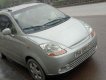 Daewoo Matiz 2011 - Bán Daewoo Matiz đời 2011, màu bạc, nhập khẩu Hàn Quốc, 83 triệu