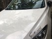 Mazda 3 2017 - Cần bán gấp Mazda 3 sản xuất năm 2017, màu trắng, 530 triệu