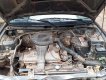 Mazda 323   1994 - Bán xe cũ Mazda 323 năm 1994, màu xám