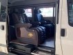 Ford Transit Limousine 2019 - Bán Transit Limousine độc quyền tại Sài Gòn Ford tặng hộp đen + 5 năm bảo hành