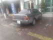 Toyota Corolla   1994 - Bán Toyota Corolla năm 1994, màu xám, xe nhập, giá 75tr