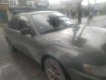 Toyota Corolla   1994 - Bán Toyota Corolla năm 1994, màu xám, xe nhập, giá 75tr