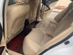 Lexus IS 2008 - Bán Lexus IS250 năm 2008, màu trắng, nhập khẩu nguyên chiếc chính chủ