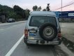 Mitsubishi Pajero   1996 - Bán Mitsubishi Pajero đời 1996, nhập khẩu