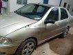 Fiat Siena 2003 - Fiat Siena 2003 Số sàn 9 chủ. Xe nhập ý