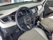 Kia Rondo 2020 - Giảm giá sâu với chiếc Kia Rondo MT sản xuất 2020, xe hoàn toàn mới, giao nhanh