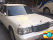 Toyota Crown   1996 - Cần bán Toyota Crown đời 1996, màu trắng, chính chủ