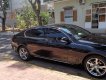 Lexus GS   2006 - Bán Lexus GS năm 2006, màu đen, nhập khẩu 