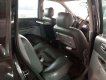 Mazda Premacy   2005 - Bán Mazda Premacy năm sản xuất 2005, màu đen, nhập khẩu 