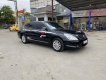 Nissan Teana 2010 - Cần bán nhanh chiếc Nissan Teana đời 2010, màu đen, nhập khẩu, giá thấp