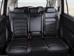 Volkswagen Tiguan All Space 2019 - Volkswagen Tiguan Allspace nhập khẩu, TẶNG 50% PHÍ TRƯỚC BẠ, trả góp 0% năm đầu, lấy xe với 350tr trả trước