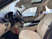 Mercedes-Benz GLS 2016 - Gia đình cần bán chiếc Mercedes-Benz GLS400, đời 2017, nhập khẩu, giá thấp