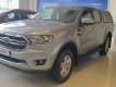 Ford Ranger 2019 - Bán xe giá ưu đã chiếc Ford Ranger XLT 2.2L AT, sản xuất 2019, nhập khẩu