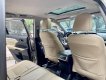 Toyota Highlander LE 2.7 AT 2015 - Bán nhanh chiếc Toyota Highlander LE 2.7 AT sản xuất 2015, màu kem be nhập khẩu