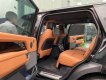 LandRover 2019 - Cần bán gấp LandRover Range Rover Autobiography Lwb 2.0L P400E sản xuất 2019, màu đen