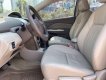 Toyota Vios 2013 - Bán Toyota Vios đời 2013, màu bạc giá cạnh tranh