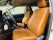 Toyota Camry 2.5Q 2018 - Bán ô tô Toyota Camry 2.5Q 2018, màu trắng, giá hấp dẫn