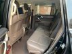 Lexus GX 460 Premium 2010 - Cần bán gấp Lexus GX 460 Premium sản xuất năm 2010, màu đen