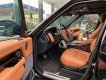 LandRover 2019 - Cần bán gấp LandRover Range Rover Autobiography Lwb 2.0L P400E sản xuất 2019, màu đen
