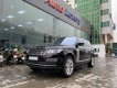 LandRover 2019 - Cần bán gấp LandRover Range Rover Autobiography Lwb 2.0L P400E sản xuất 2019, màu đen