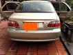 Fiat Albea 2006 - Bán Fiat Albea 1.3 đời 2006 chính chủ