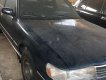 Toyota Cressida 1996 - Cần bán Toyota Cressida đời 1996, nhập khẩu nguyên chiếc, giá tốt