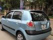 Hyundai Getz 2010 - Bán ô tô Hyundai Getz đời 2010, giá chỉ 195 triệu