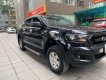 Ford Ranger   2.2 XLV  2017 - Bán Ford Ranger 2.2 XLV đời 2017, nhập khẩu nguyên chiếc giá cạnh tranh