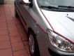 Hyundai Getz 2010 - Bán Hyundai Getz năm 2010, màu bạc, xe nhập