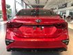 Kia Cerato 2020 - Cần bán xe Kia Cerato AT năm 2020, màu đỏ, giá chỉ 675 triệu