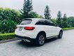 Mercedes-Benz GLC-Class   2017 - Cần bán xe Mercedes GLC250 năm sản xuất 2017, màu trắng