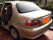 Fiat Albea 2006 - Bán Fiat Albea 1.3 đời 2006 chính chủ