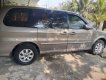 Kia Carnival 2006 - Bán ô tô Kia Carnival đời 2006, nhập khẩu nguyên chiếc