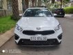 Kia Cerato 2019 - Cần bán gấp Kia Cerato năm 2019, màu trắng