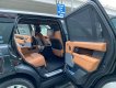 LandRover 2019 - Cần bán gấp LandRover Range Rover Autobiography Lwb 2.0L P400E sản xuất 2019, màu đen