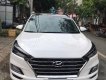 Hyundai Tucson 2019 - Cần bán xe Hyundai Tucson năm 2019, nhập khẩu nguyên chiếc