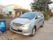 Toyota Innova 2011 - Bán xe Toyota Innova sản xuất năm 2011